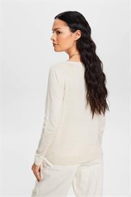 ESPRIT NEW 993ee1i313