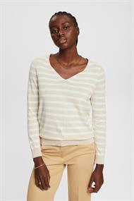 ESPRIT NEW 993ee1i313