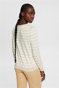 ESPRIT NEW 993ee1i313