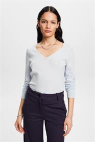 ESPRIT NEW 993ee1i313