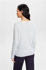 ESPRIT NEW 993ee1i313