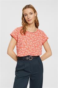 ESPRIT NEW 993ee1k315