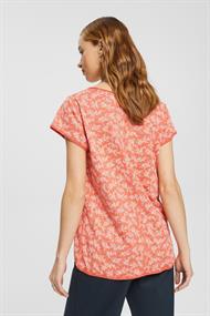 ESPRIT NEW 993ee1k315