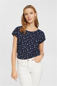 ESPRIT NEW 993ee1k315