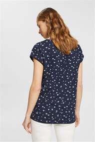 ESPRIT NEW 993ee1k315