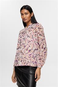 ESPRIT NEW 993eo1f302