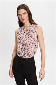 ESPRIT NEW 993eo1f308