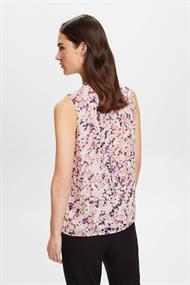 ESPRIT NEW 993eo1f308