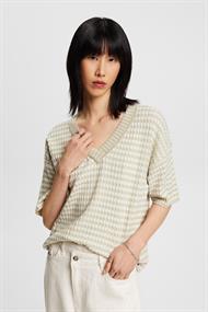 ESPRIT NEW 993eo1i305
