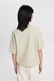 ESPRIT NEW 993eo1i305