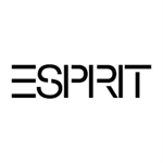 esprit-new