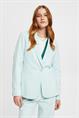 FLOREZ Zaza jacket
