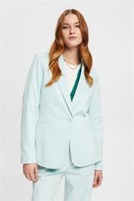 FLOREZ Zaza jacket