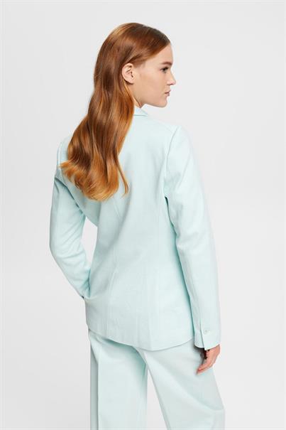 FLOREZ Zaza jacket