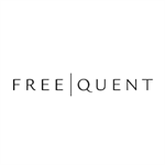 freequent