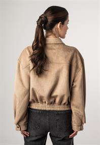 GIPSY 2waylina-9170