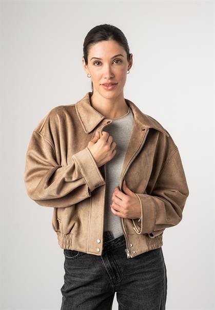 GIPSY 2waylina-9170