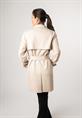 GIPSY 2wjoseta-9170
