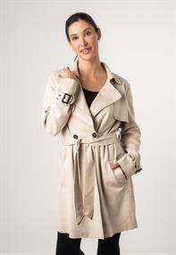 GIPSY 2wjoseta-9170