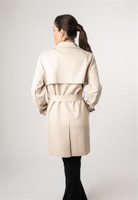 GIPSY 2wjoseta-9170
