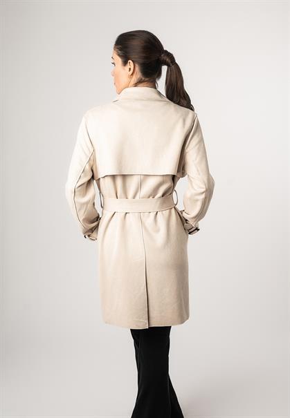 GIPSY 2wjoseta-9170