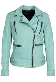 GIPSY 2wtashi-9482