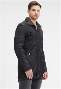 GIPSY Gmelio 9026