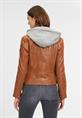 GIPSY Gwalice 9260