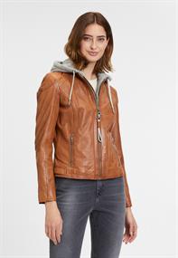 GIPSY Gwalice 9260