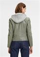 GIPSY Gwalice 9371