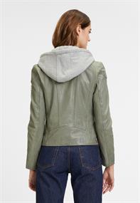 GIPSY Gwalice 9371