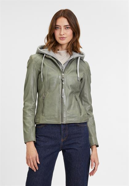 GIPSY Gwalice 9371