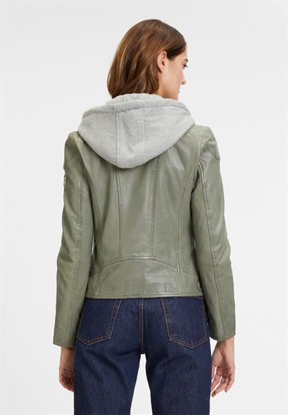 GIPSY Gwalice 9371