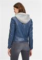 GIPSY Gwalice 9430