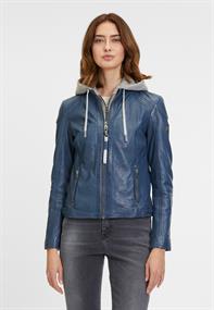 GIPSY Gwalice 9430