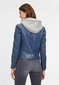GIPSY Gwalice 9430