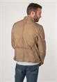 GIPSY Mmcayo 9156