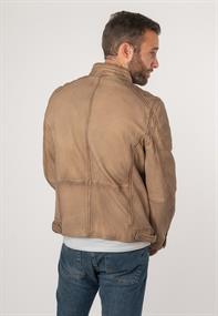 GIPSY Mmcayo 9156