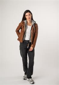 GIPSY Mwadila-9260