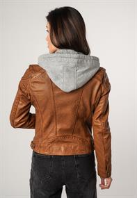 GIPSY Mwadila-9260