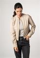 GIPSY Mwcandie-9176