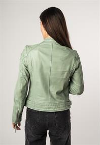 GIPSY Mwfilla-9363