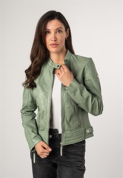 GIPSY Mwfilla-9363