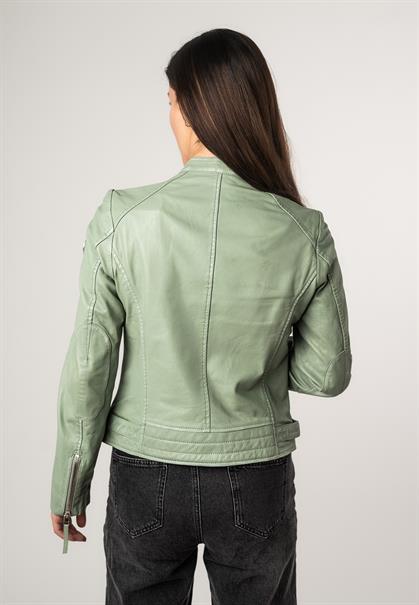 GIPSY Mwfilla-9363
