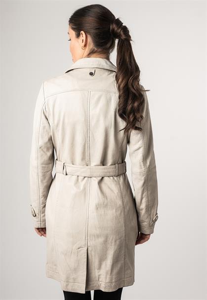 GIPSY Mwleonnr-9176