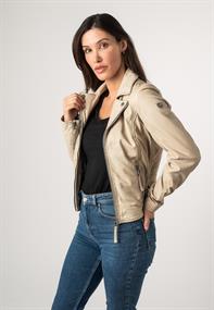 GIPSY Mwlouiza-9105