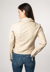 GIPSY Mwlouiza-9105