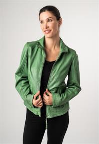 GIPSY Mwwalli-9330