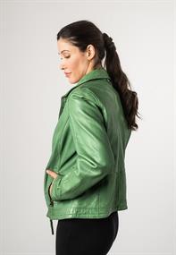 GIPSY Mwwalli-9330