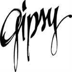 gipsy